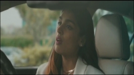 Hai Junoon - Season 01 Episode 04